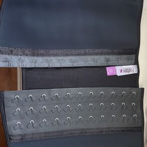 Colombian Waist trainer/ faja